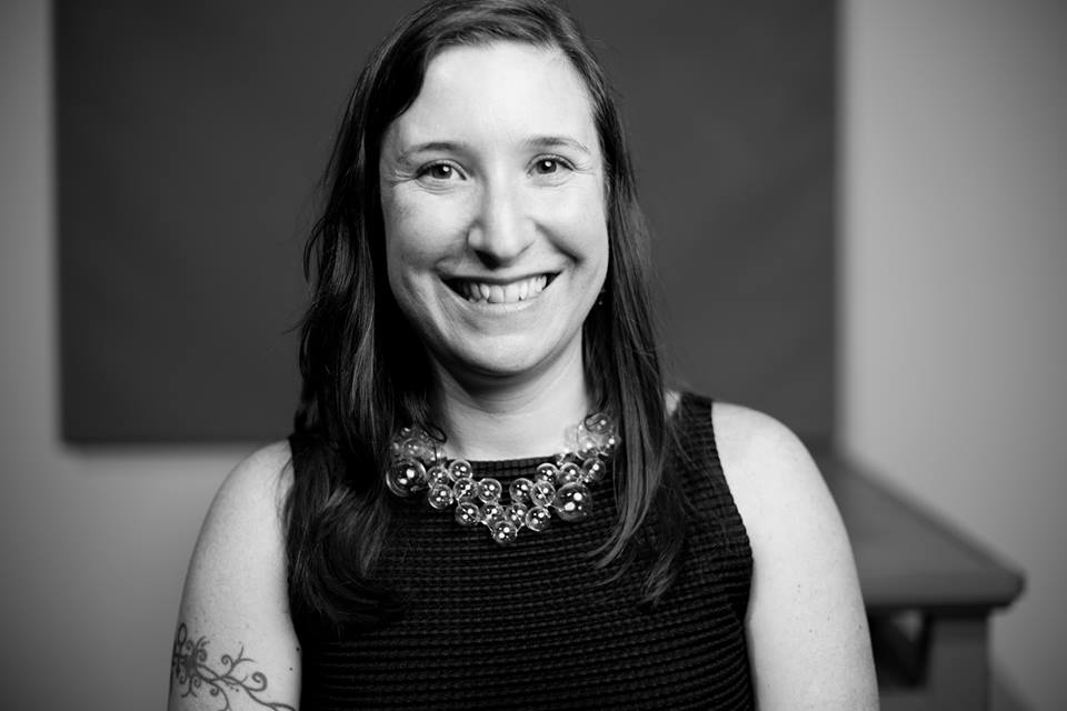 Multi-Millennial Portraits: The Deep Time Photography and Writing of